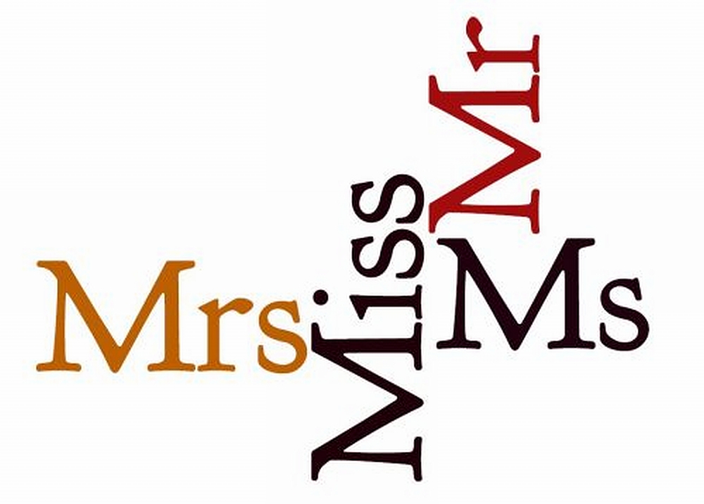 Mr ms mrs. Обращение в английском языке Mr MS Mrs и Miss. Мистер Мисс миссис на английском. Mr MS Mrs Miss разница. Мистер аббревиатура.